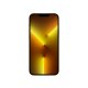 Apple iPhone 13 Pro Max 128GB Oro 3