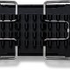 HP 2TB PCIe NVME TLC M.2 Z2 G5 TWR/SFF SSD 2