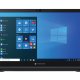 Dynabook Portégé X30L-J-17B Intel® Core™ i7 i7-1165G7 Computer portatile 33,8 cm (13.3
