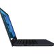 Dynabook Portégé X30L-J-17B Intel® Core™ i7 i7-1165G7 Computer portatile 33,8 cm (13.3