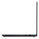 Dynabook Portégé X30L-J-17B Intel® Core™ i7 i7-1165G7 Computer portatile 33,8 cm (13.3