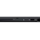 Dynabook Portégé X30L-J-17B Intel® Core™ i7 i7-1165G7 Computer portatile 33,8 cm (13.3