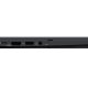 Dynabook Portégé X30L-J-17B Intel® Core™ i7 i7-1165G7 Computer portatile 33,8 cm (13.3
