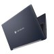 Dynabook Portégé X30L-J-17B Intel® Core™ i7 i7-1165G7 Computer portatile 33,8 cm (13.3