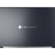 Dynabook Portégé X30L-J-17B Intel® Core™ i7 i7-1165G7 Computer portatile 33,8 cm (13.3
