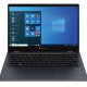 Dynabook Portégé X30L-J-17B Intel® Core™ i7 i7-1165G7 Computer portatile 33,8 cm (13.3