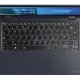 Dynabook Portégé X30L-J-17B Intel® Core™ i7 i7-1165G7 Computer portatile 33,8 cm (13.3