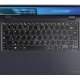 Dynabook Portégé X30L-J-17B Computer portatile 33,8 cm (13.3