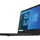 Dynabook Portégé X30L-J-17B Intel® Core™ i7 i7-1165G7 Computer portatile 33,8 cm (13.3