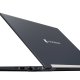 Dynabook Portégé X30L-J-17B Intel® Core™ i7 i7-1165G7 Computer portatile 33,8 cm (13.3
