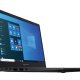 Dynabook Portégé X30L-J-17B Intel® Core™ i7 i7-1165G7 Computer portatile 33,8 cm (13.3