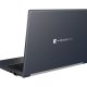 Dynabook Portégé X30L-J-17B Intel® Core™ i7 i7-1165G7 Computer portatile 33,8 cm (13.3