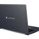 Dynabook Portégé X30L-J-17B Intel® Core™ i7 i7-1165G7 Computer portatile 33,8 cm (13.3