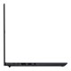 Dynabook Portégé X30L-J-17B Intel® Core™ i7 i7-1165G7 Computer portatile 33,8 cm (13.3