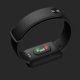 Xiaomi Redmi Smart Band Pro 11