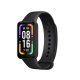 Xiaomi Redmi Smart Band Pro 4