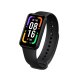 Xiaomi Redmi Smart Band Pro 5