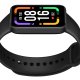 Xiaomi Redmi Smart Band Pro 6