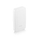 Zyxel WAC500H 1200 Mbit/s Bianco Supporto Power over Ethernet (PoE) 2