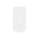 Zyxel WAC500H 1200 Mbit/s Bianco Supporto Power over Ethernet (PoE) 3