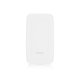Zyxel WAC500H 1200 Mbit/s Bianco Supporto Power over Ethernet (PoE) 3