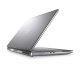 DELL Precision 7560 Intel® Core™ i7 i7-11850H Workstation mobile 39,6 cm (15.6