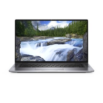 DELL Latitude 9520 2-in-1 Intel® Core™ i7 i7-1185G7 Ibrido (2 in 1) 38,1 cm (15") Touch screen Full HD 16 GB LPDDR4x-SDRAM 512 GB SSD Wi-Fi 6 (802.11ax) Windows 10 Pro Grigio