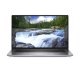 DELL Latitude 9520 2-in-1 Intel® Core™ i7 i7-1185G7 Ibrido (2 in 1) 38,1 cm (15