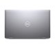 DELL Latitude 9520 2-in-1 Intel® Core™ i7 i7-1185G7 Ibrido (2 in 1) 38,1 cm (15