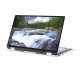 DELL Latitude 9520 2-in-1 Intel® Core™ i7 i7-1185G7 Ibrido (2 in 1) 38,1 cm (15