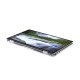 DELL Latitude 9520 2-in-1 Intel® Core™ i7 i7-1185G7 Ibrido (2 in 1) 38,1 cm (15