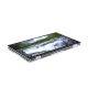 DELL Latitude 9520 2-in-1 Intel® Core™ i7 i7-1185G7 Ibrido (2 in 1) 38,1 cm (15