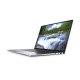 DELL Latitude 9520 2-in-1 Intel® Core™ i7 i7-1185G7 Ibrido (2 in 1) 38,1 cm (15