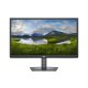 DELL E Series Monitor 22 - E2222H 2