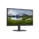 DELL E Series Monitor 22 - E2222H 4