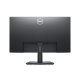 DELL E Series Monitor 22 - E2222H 7