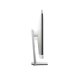 DELL S Series S2722DC LED display 68,6 cm (27