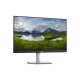 DELL S Series S2722DC LED display 68,6 cm (27