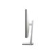 DELL S Series S2722DC LED display 68,6 cm (27