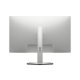 DELL S Series S2722DC LED display 68,6 cm (27