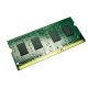 QNAP RAM-4GDR3LA0-SO-1600 memoria 4 GB 1 x 4 GB DDR3L 1600 MHz 2