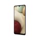 TIM Samsung Galaxy A12 16,5 cm (6.5