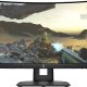 HP X24c Monitor PC 59,9 cm (23.6