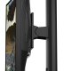 HP X24c Monitor PC 59,9 cm (23.6