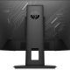 HP X24c Monitor PC 59,9 cm (23.6