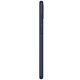 TIM Alcatel 1S (2021) Twilight Blue 16,6 cm (6.52