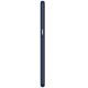 TIM Alcatel 1S (2021) Twilight Blue 16,6 cm (6.52