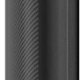 TIM Redmi 9A 16,6 cm (6.53
