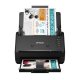 Epson WorkForce ES-500WII 2