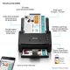 Epson WorkForce ES-500WII 12